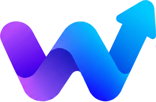 Webinaizer Pro